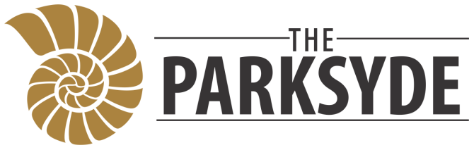The Parksyde